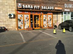 -银座商城(东城店)