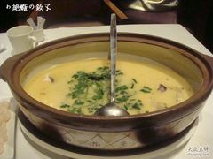 DSC09528-长兴楼饭店