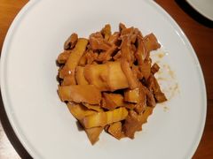 -涌觅名灶·本地海鲜宁波菜(财富广场店)