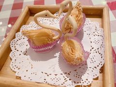 -邓丽君音乐主题餐厅