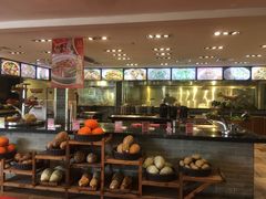 -沙河粉村·国家非遗传承(云台店)