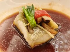 -福建鲤鱼洲酒店