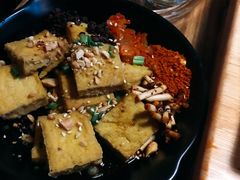 -丝恋丝娃娃(逸天城国贸店)