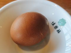 -中阿兰牛肉面(悦海新天地店)