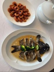 -圣贝拉母婴护理中心(深圳莱佛士店)