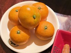 -儒宴江南菜·新淮扬菜·烤鸭(总部基地丰体店)