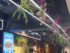 -谢三姐金奖啤酒鱼(总店)