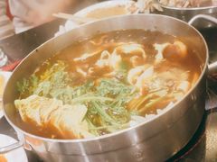 -蝎王府羊蝎子(天通苑店)