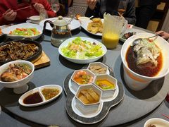 -丰收日(五角场店)