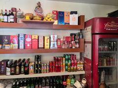 -東城故事·尋找姆媽的味道(玉兰路店)