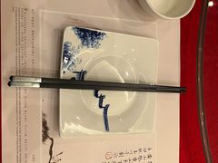 -中国徽菜·徽商故里(广安门店)