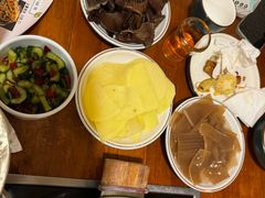 -绝城芋儿鸡(犀浦旗舰店)