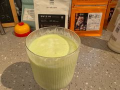 -triple coffee叁杯咖啡