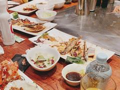 -大渔之观(安贞店)