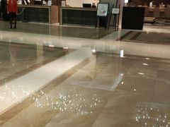 -上海中航虹桥机场泊悦酒店