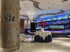 -粤珍轩.创始店.始于2001(含光门店)