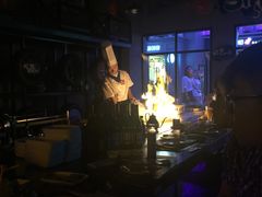 -尚雅铁板料理自助餐厅(乐松店)