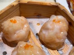 -陶陶居酒家(SM二期购物广场店)