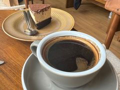 -BAKER&SPICE(祥云小镇店)
