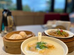 -潮府馆·非遗潮州菜·世纪公园(新国际博览中心店)