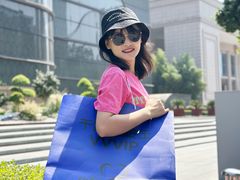 -千家粗粮王(MOMOPARK店)