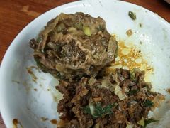 -宝瑞门钉肉饼店