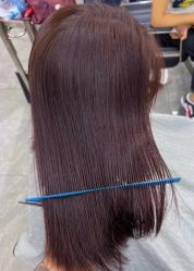 -山浦形象烫染