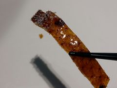 -同喜烤鸭店(光芒店)