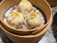 -南京大牌档(凯德1818店)