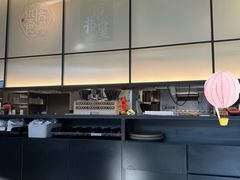 -必胜客(吾悦广场店)