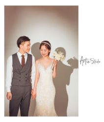 点击看大图 -艺匠摄影ARTIZ STUDIO(南京店)