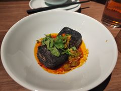 -巡湘记·地道湖南菜(活力城店)