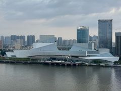 -广州白天鹅宾馆