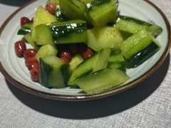 -阿西娅食府(中关村店)