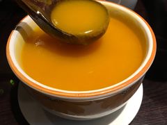 -三俞竹苑(红旗街万达店)