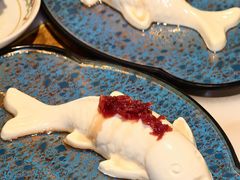 -小吊梨汤·北京菜·烤鸭(王府井银泰in88店)