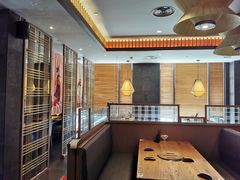 -赤坂亭·M9和牛烧肉·铁板烧·日料398放题(长泰广场店)