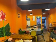 -老马斑鱼店(桂花路店)