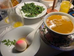 -拾久(朝阳公园店)