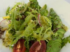 -维兰西餐(万泉河店)