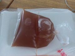 -蜜汁藕(三七八巷店)