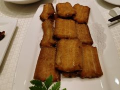 -金时代顺风大酒店(协泰店)