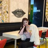 圣诞跨年去哪玩？三里屯圣诞氛围已到位！