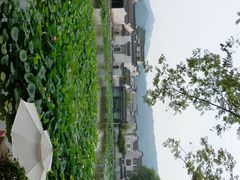 -呈坎景区