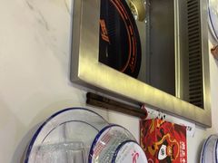 -潮正和潮汕牛肉火锅·老字号(番禺万达店)