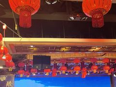 -亮欢寨酸汤鱼(沙冲路店)