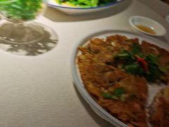 -码头见·潮汕菜(领展中心城店)