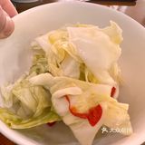 如果云南小吃有代表，那就是——米线