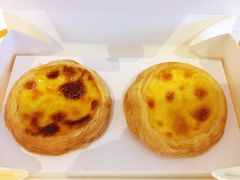 -好利来(内双楠店)