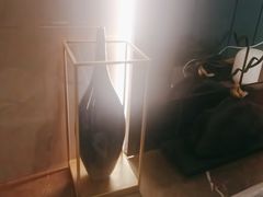 -见康道莱•足浴按摩•艾灸•SPA(友谊店)